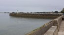 Phare de la Flotte